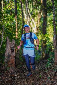 BIB: 
                            <button type="button" onclick="openModal(19326307)" class="btn btn-primary btn-sm float-right btn-popup" data-toggle="modal" data-target=".modal-high-quality">
                        <i class="fas fa-shopping-cart"></i> Add to Cart
                    </button>
                                            <button type="button" onclick="isThisMe(19326307, true)" class="btn btn-success btn-sm float-right btn-popup btn-isme hidden" data-toggle="tooltip" data-placement="bottom" title="นี่คือรูปของคุณใช่ไหม คลิกที่นี่เพื่อเอาเข้าอัลบั้ม">
                        <i class="fas fa-plus"></i> Add to album
                    </button>
                    <button type="button" onclick="isThisMe(19326307, false)" class="btn btn-warning btn-sm float-right btn-popup btn-isnotme hidden">
                        <i class="fas fa-ban"></i> Remove from album
                    </button>